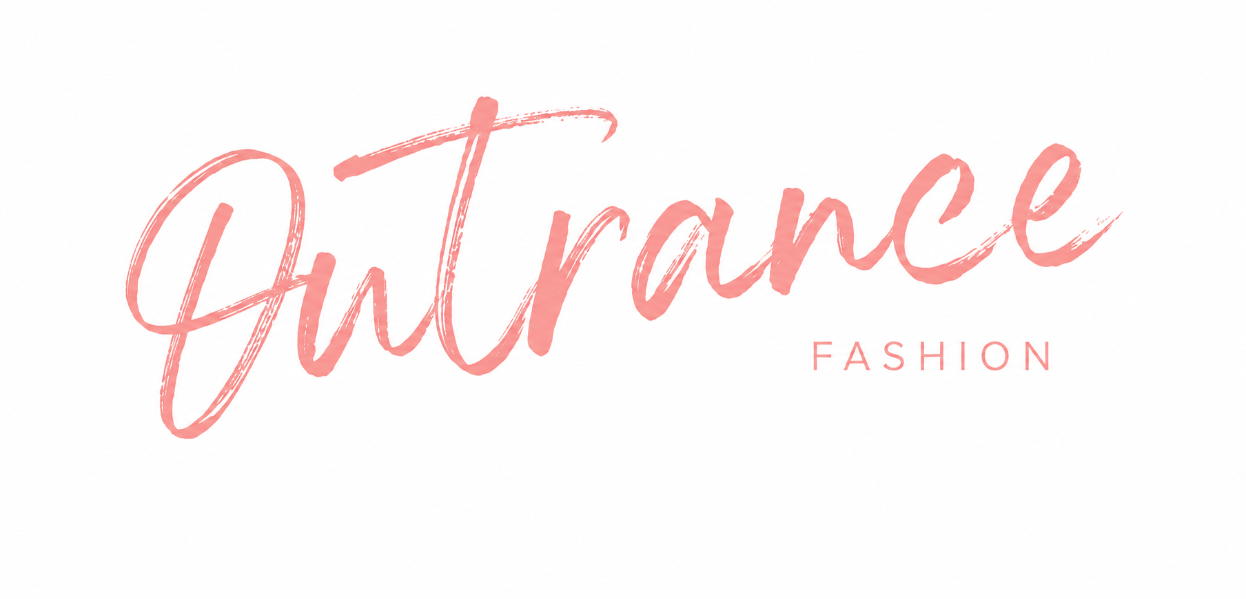 OUTRANCE FASHION